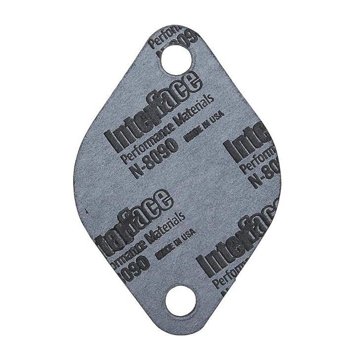 MERCRUISER THERMOSTAT RECMAR Thermostat Gasket 27-33179Q02 fo | 4Boats