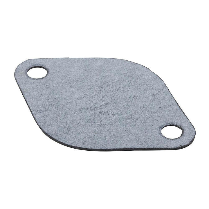 MERCRUISER THERMOSTAT RECMAR Thermostat Gasket 27-33179Q02 fo | 4Boats