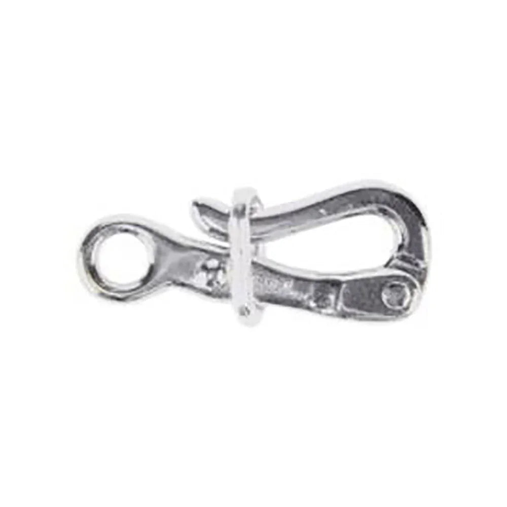 Talamex Pelican Hook Eye 100 mm
