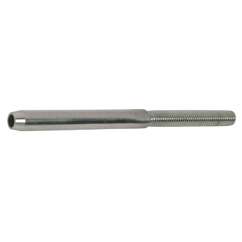 Talamex Swage Stud Aisi 316 M8/5 mm
