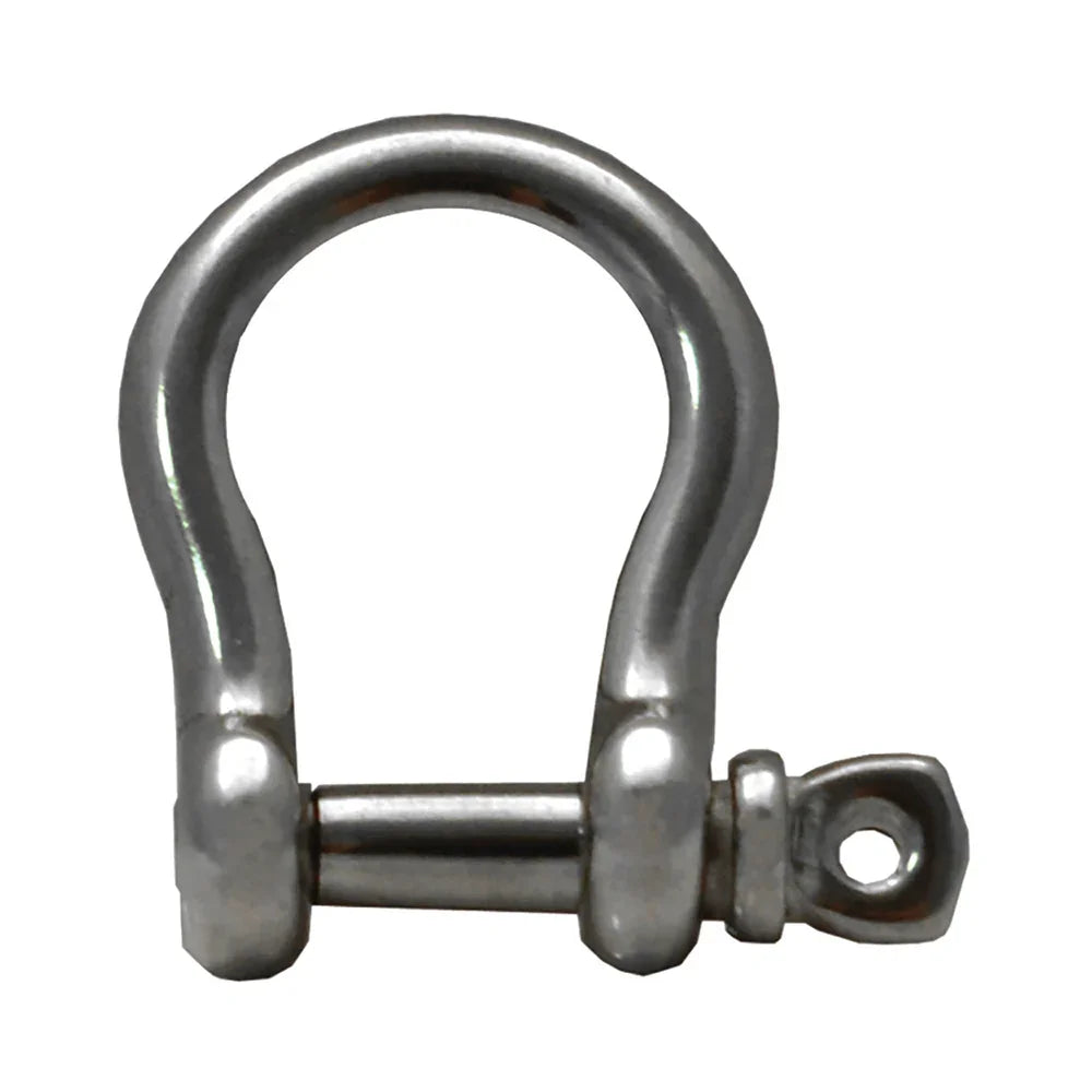 Talamex Shackle Bow 8 mm
