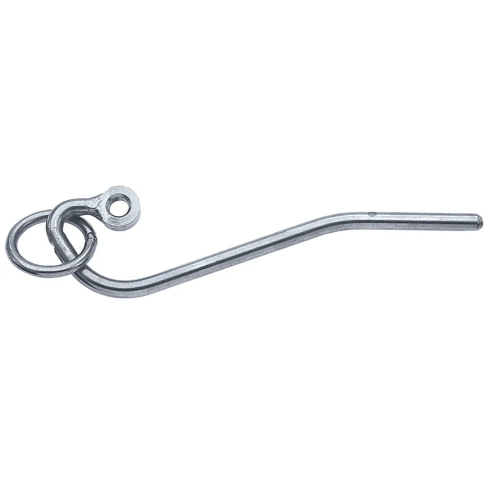 Talamex Sliphook For 11 mm