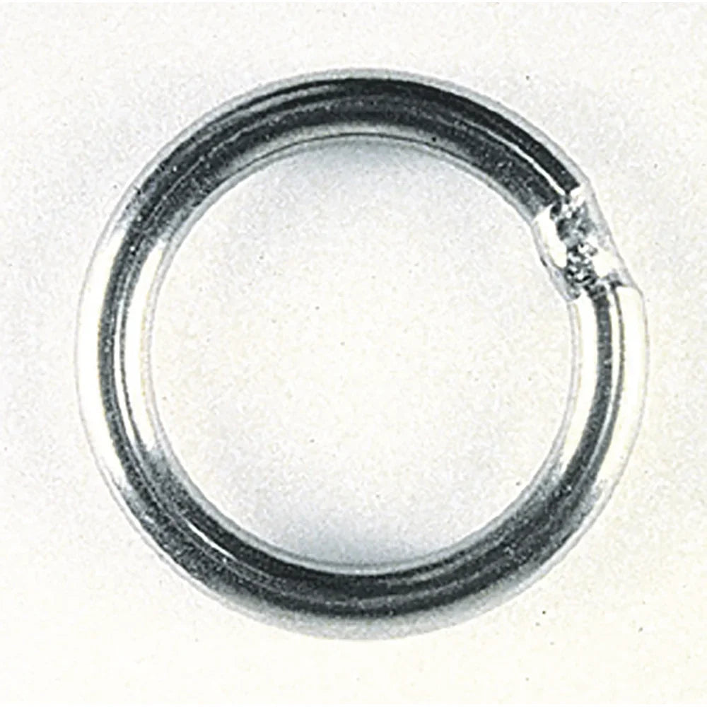 Talamex Ring For Sliphook 38 mm