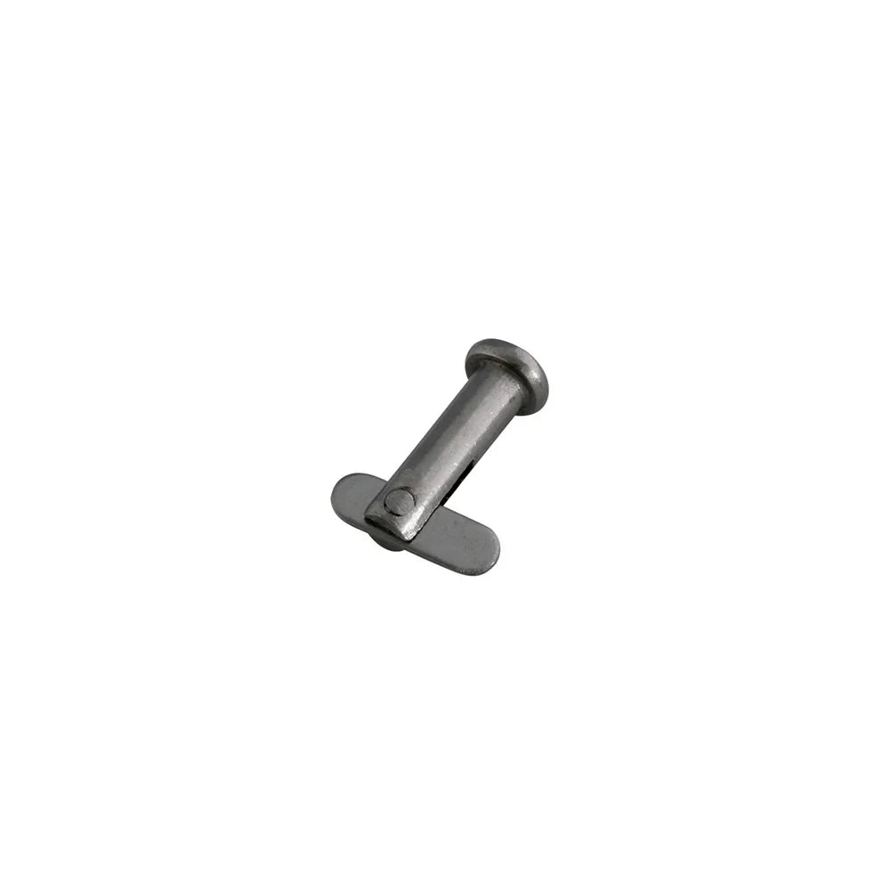 Talamex Dropnosepin Dropnosepin Dropnosepin 5 mm x 30 mm Drop | 4Boats