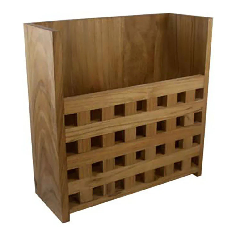 Talamex Block Block Block Grid Storage Rack 67.3 × 71.1 × 28. | 4Boats