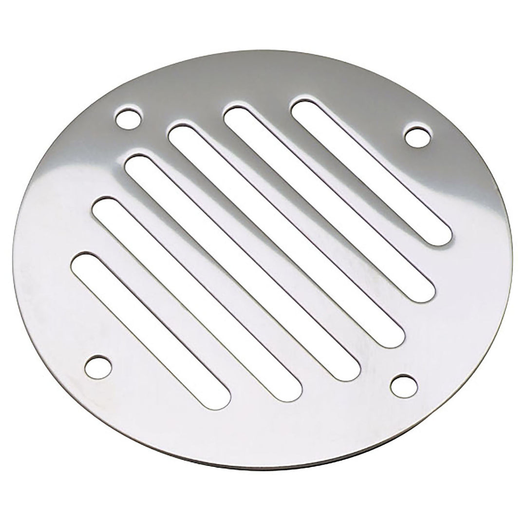 Attwood Drain-Floor
