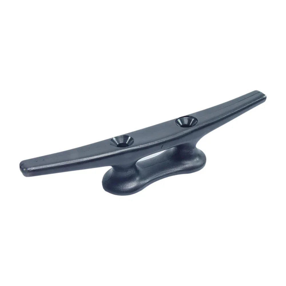 Talamex Cleat Cleat Cleat Nylon Black 130 mm | 4Boats