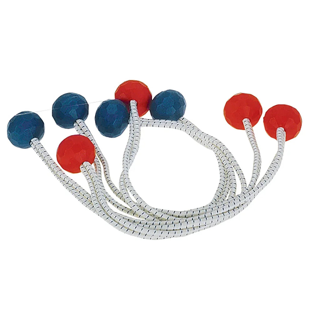 Talamex Sail Fastener 30 cm (4 Pcs Per Pack)