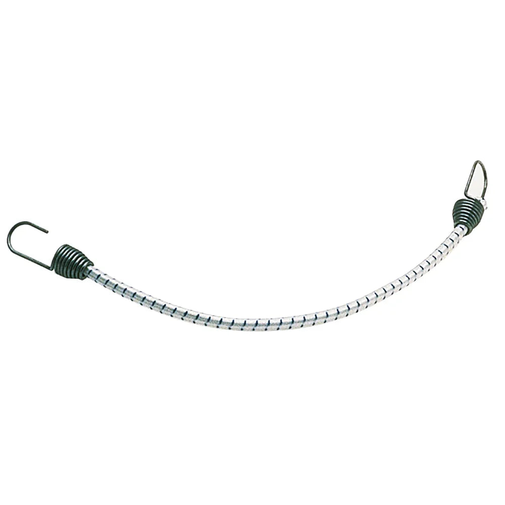 Talamex Sail Fastener 30 cm X 6 mm