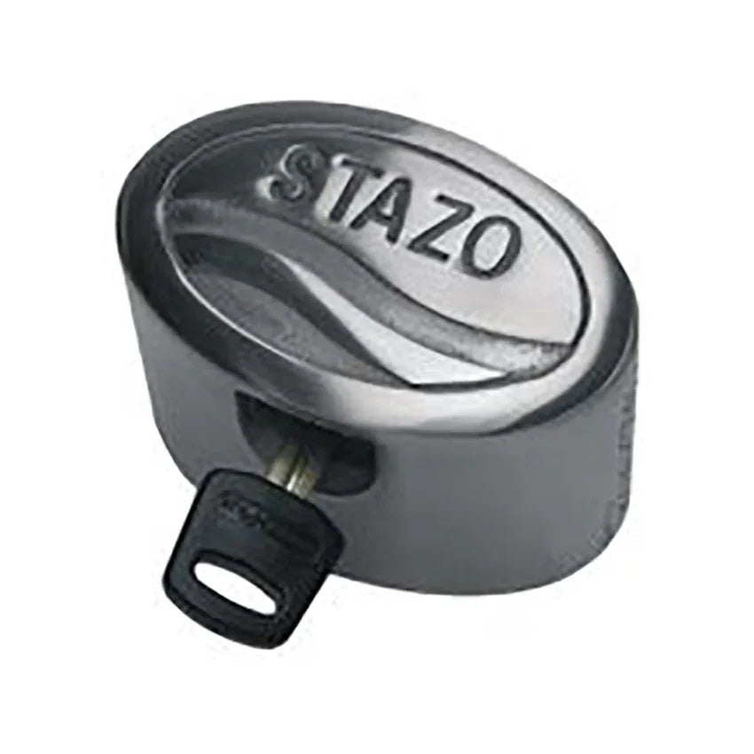 Talamex Stazo Nutlock