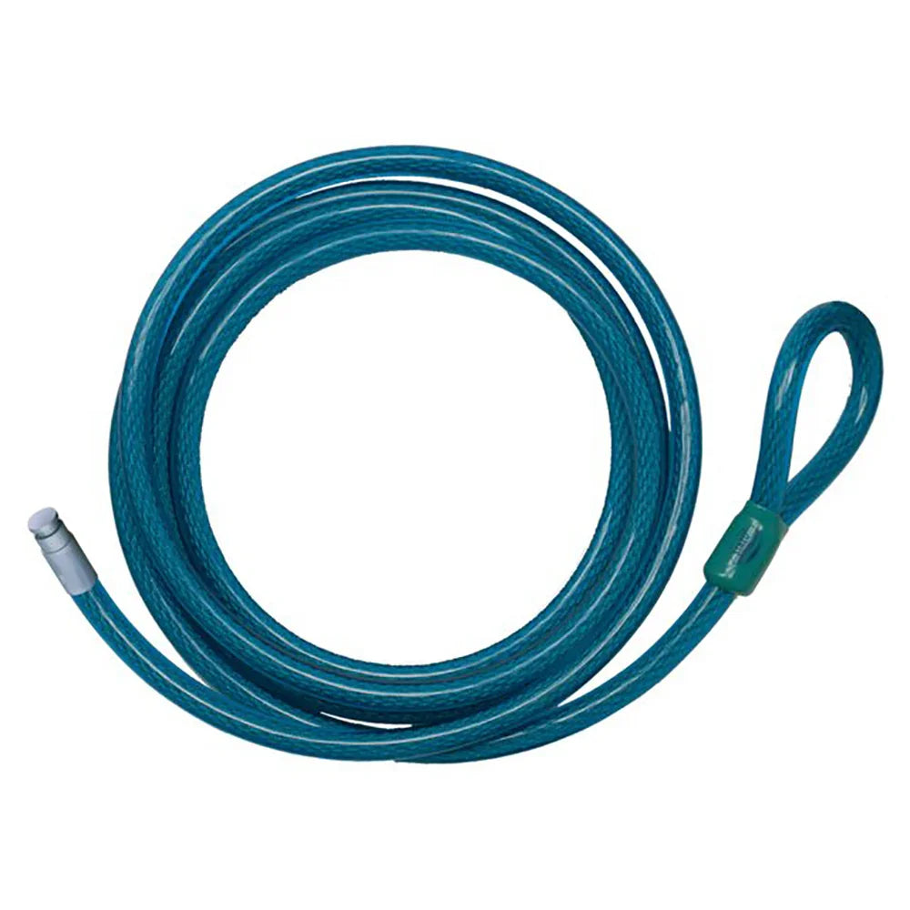 Talamex Stazo Lasso Cable Lc20/250Ql