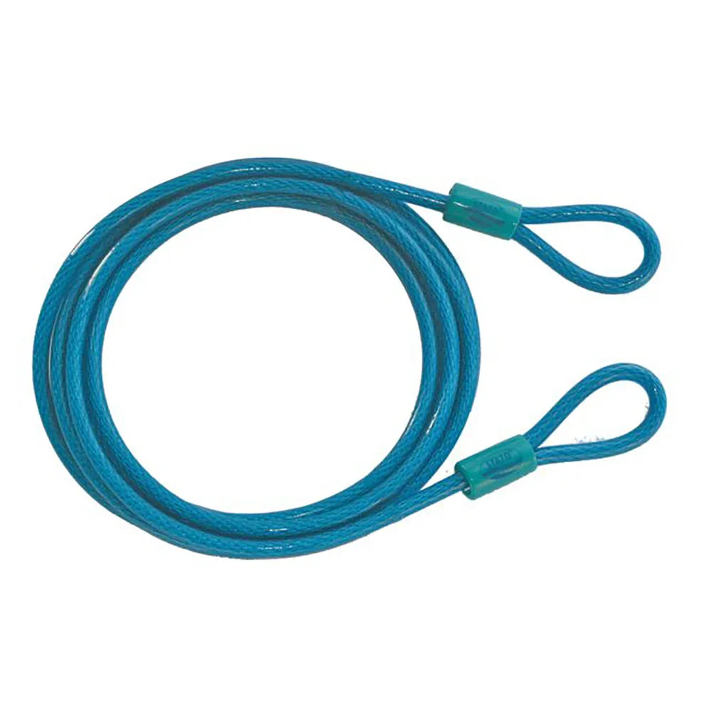 Talamex Stazo Eye Cable Ecp10/300