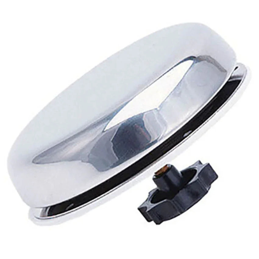 Talamex Ventilator Ventilator Ventilator 80 mm axial fan | 4Boats