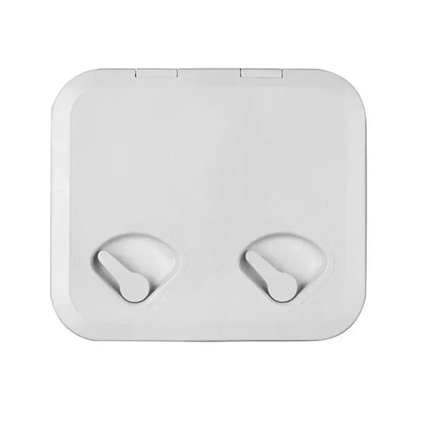 Talamex Hatch Hatch Hatch 270 × 375 White | 4Boats