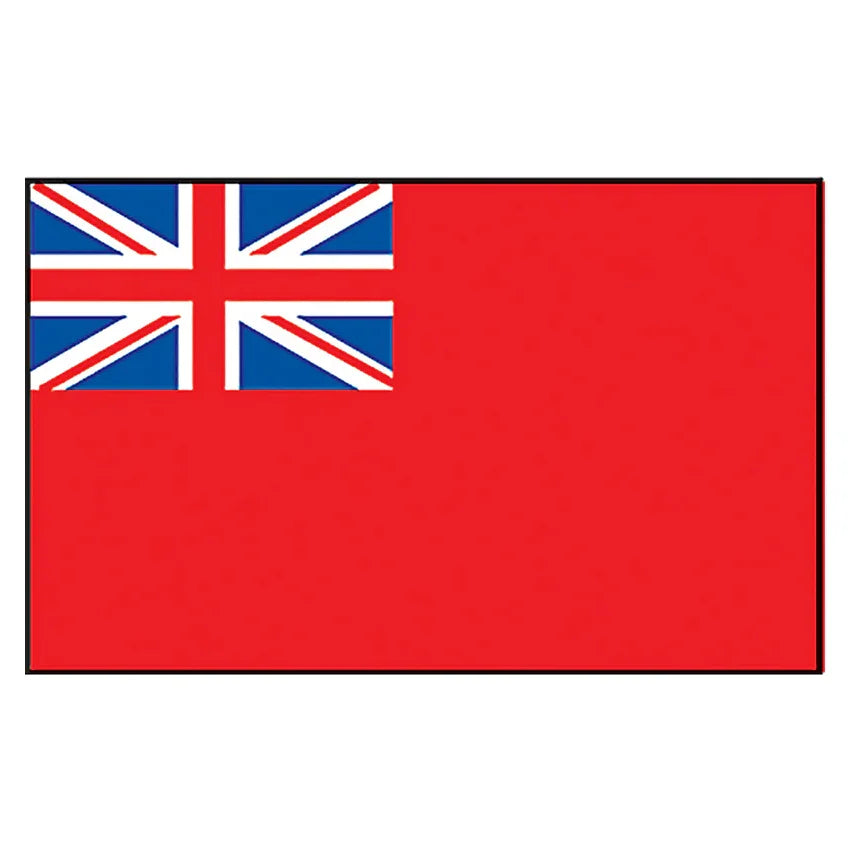 Talamex England England England Flag 50 × 75 cm | 4Boats
