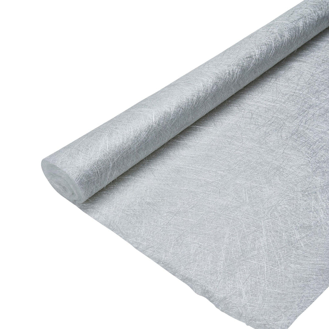 Gee Chop Strand Mat 450 g/m², 1 × 1 m | 4Boats