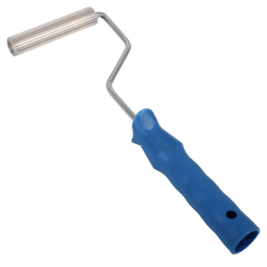 Gee Aluminium Paddle Roller 100 × 21 mm | 4Boats