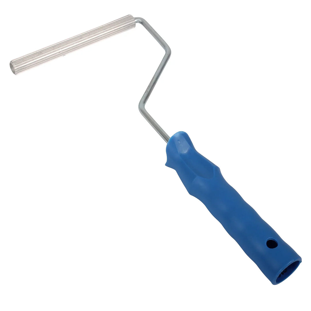 Gee Paddle Roller 140 mm x 15 mm | 4Boats