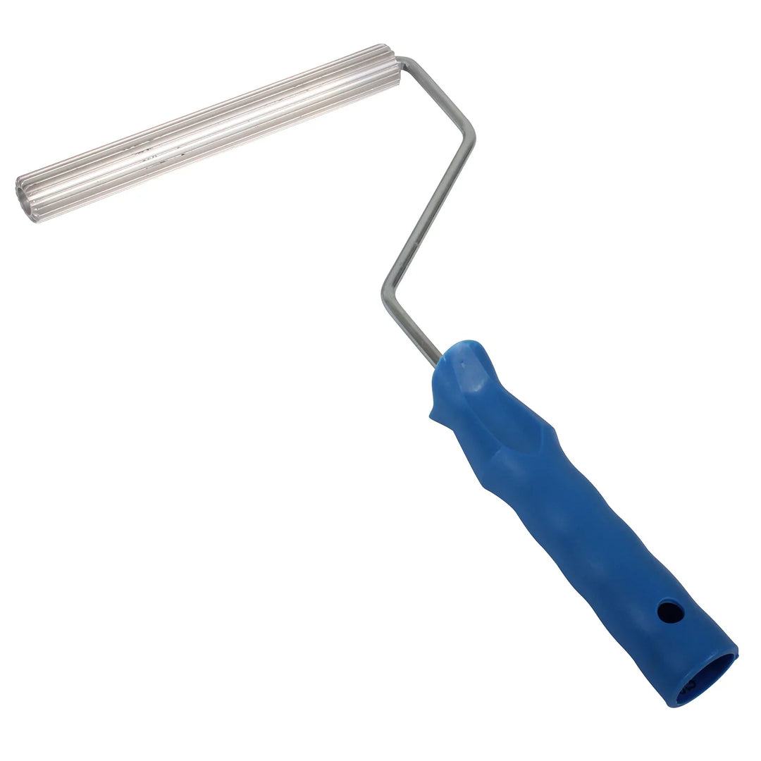 Gee Paddle Roller 180 × 21 mm | 4Boats