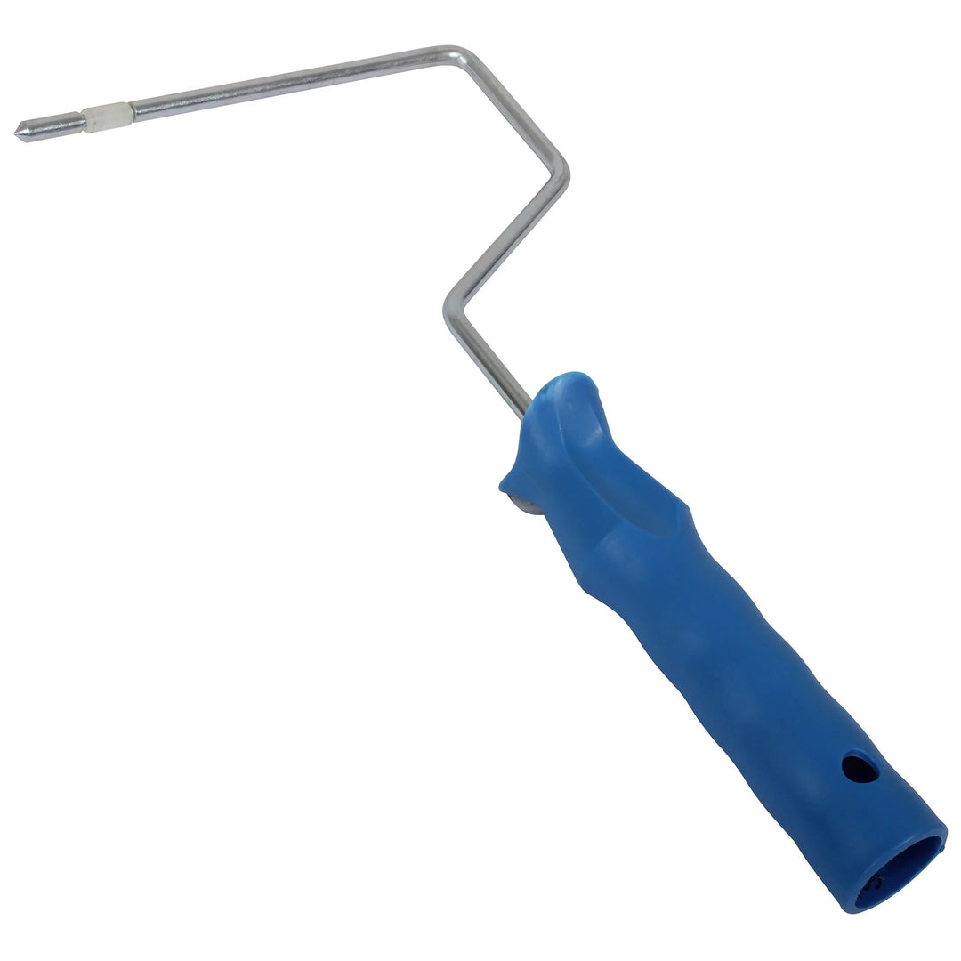 Gee Bristle Roller 150 mm x 22 mm Frame | 4Boats