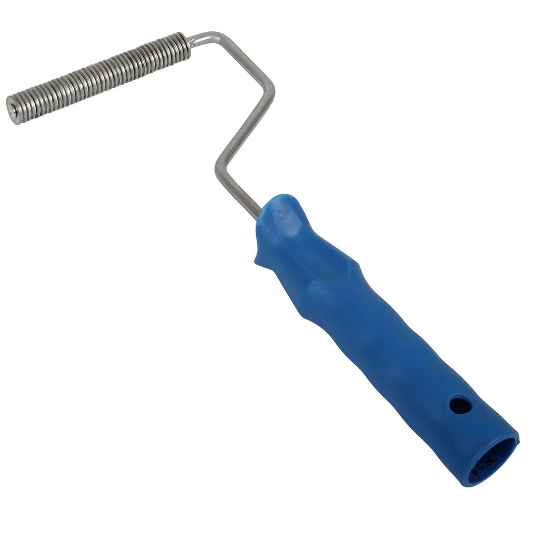 Gee Washer Roller 100 × 15 mm | 4Boats