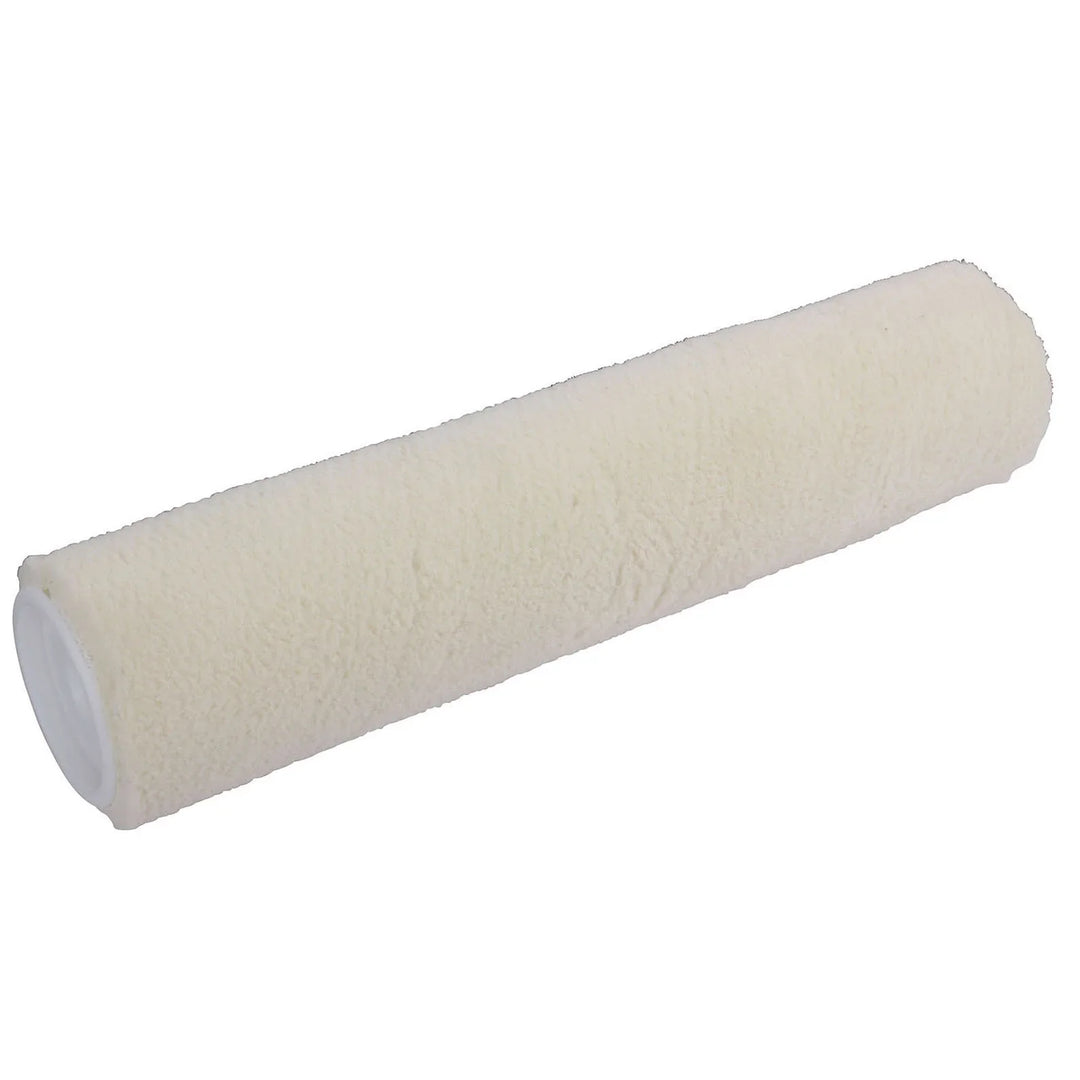 Gee 10 in Velour Lint-Free Roller, 48 mm Core, 4 mm Pile | 4Boats