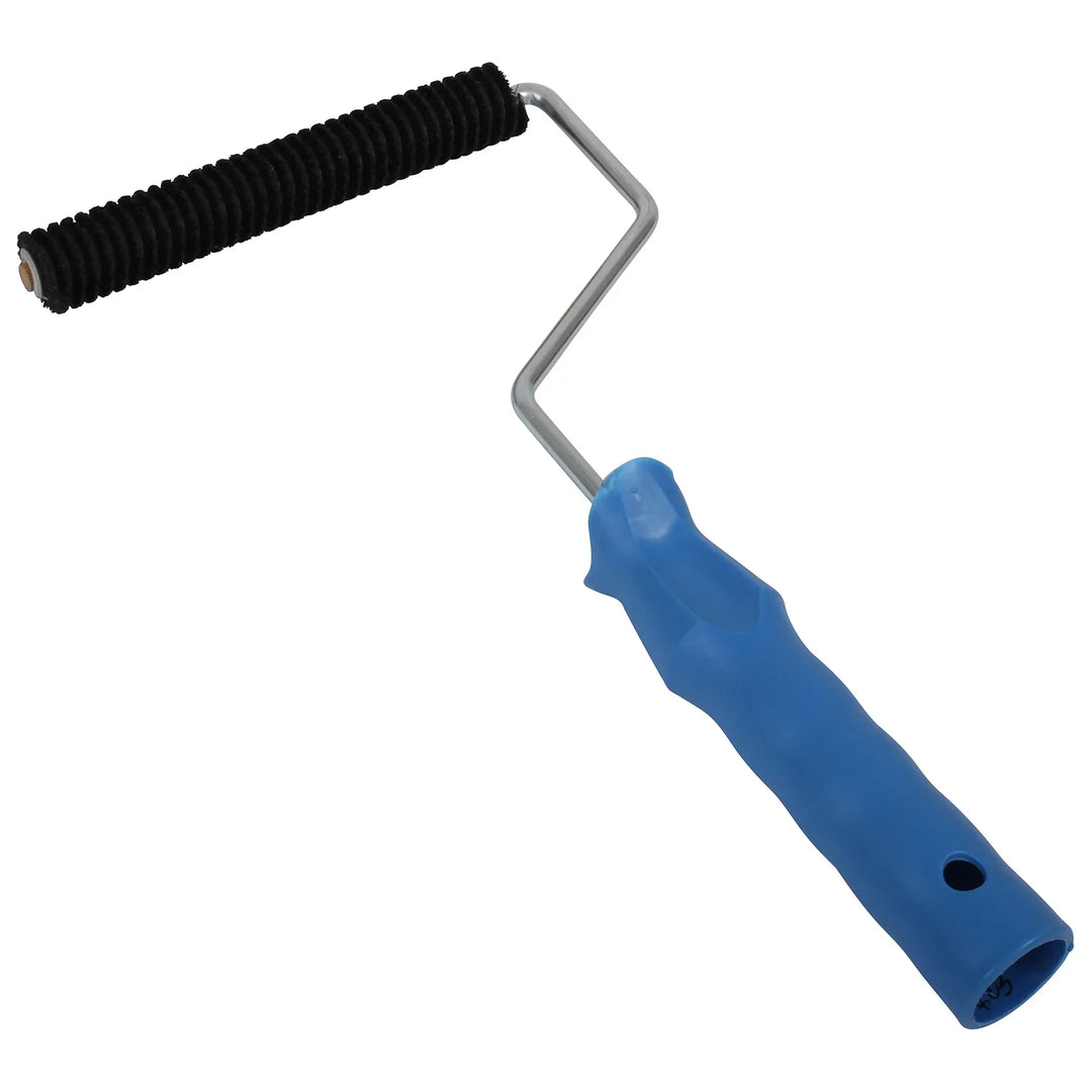 Gee Bristle Roller 150 mm x 22 mm Complete | 4Boats