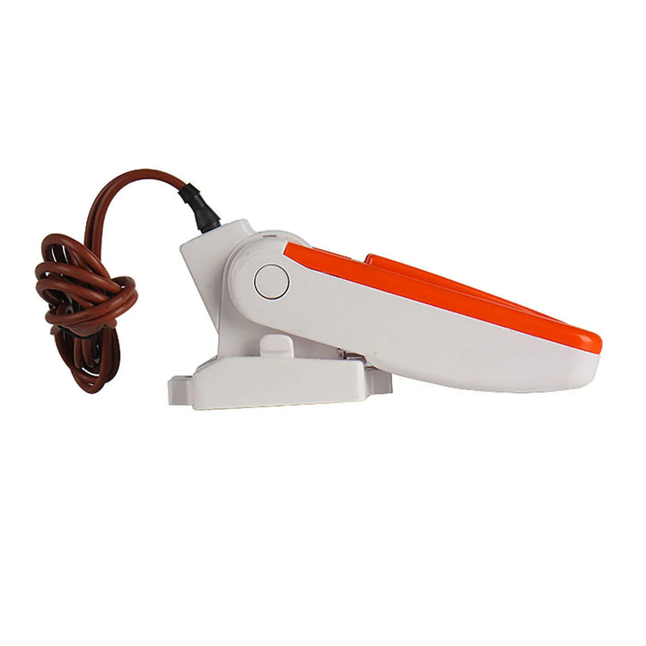 Seaflo Float 01 Series Float Switch - Max 20A | 4Boats
