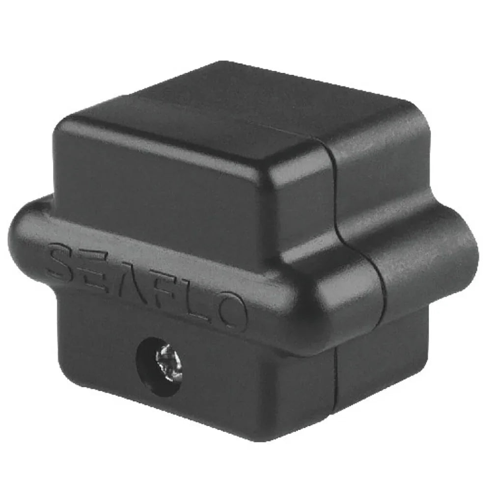 Seaflo 41 Series 17PSI Pressure Switch 15A | 4Boats