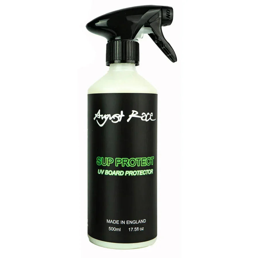 Race SUP-A-Clean 500 ml – SUP Protect Spray | 4Boats