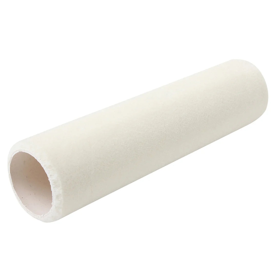 9 in x 1.75 in Gloss Pile Refill — 229 × 44 mm | 4Boats