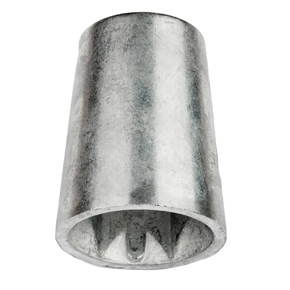 Duff RAD30Z Replacement Radice Propeller Anode | 4Boats