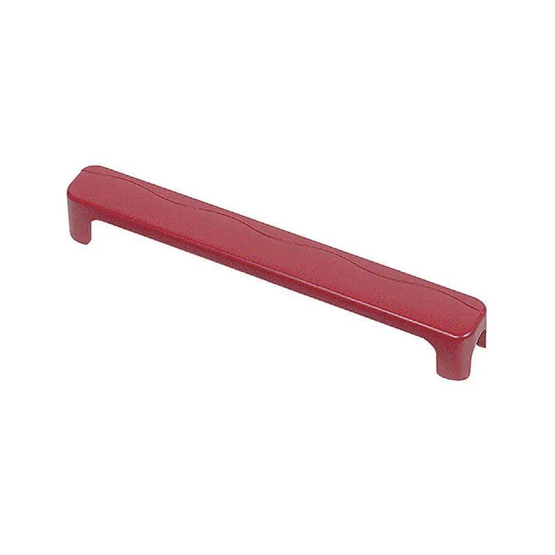BEP Bus Bus Bus Single Busbar, 6 × 4 mm Terminals, 2 x M6 Stu | 4Boats