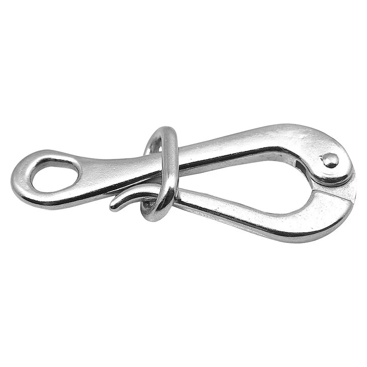 Talamex Pelican Hook with Link 150 mm | 4Boats