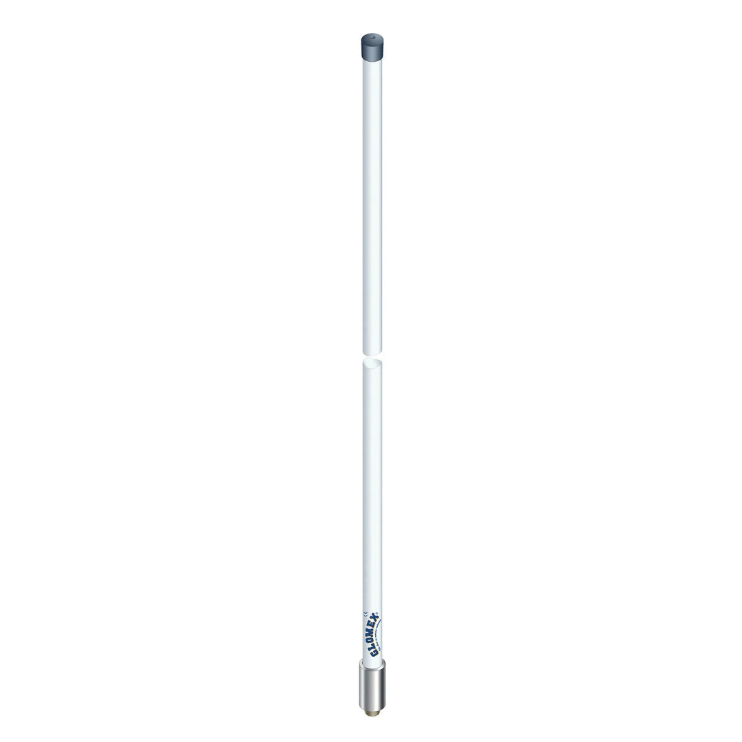 Glomex 1 m Megayacht VHF Antenna | 4Boats