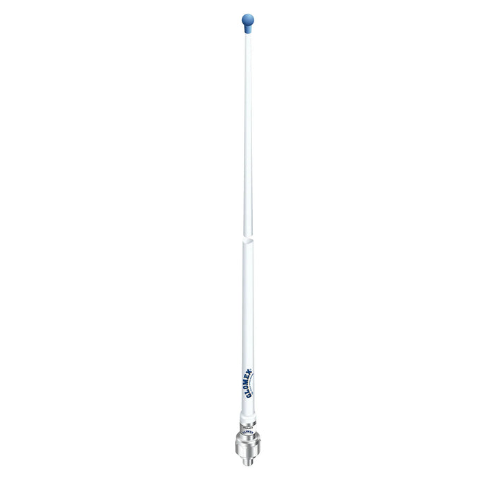 Glomex 1.2 m Commercial VHF Antenna - Promarine | 4Boats