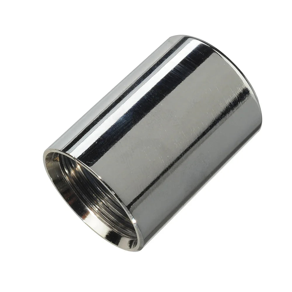 Glomex1 1/4 Adaptor for RA106 | 4Boats