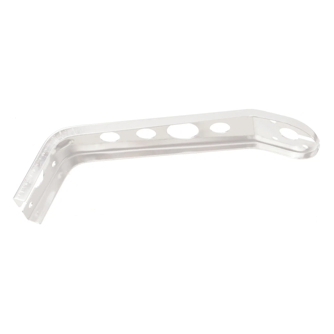Glomex Aluminium Aluminium Aluminium Masthead Bracket | 4Boats