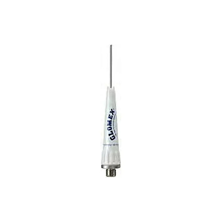 Glomeasy 90 cm Stainless Steel VHF Antenna | 4Boats