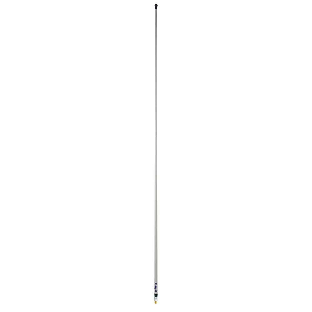 Glomex MAIS 1 AIS Antenna (161.975–162.025 MHz) | 4Boats