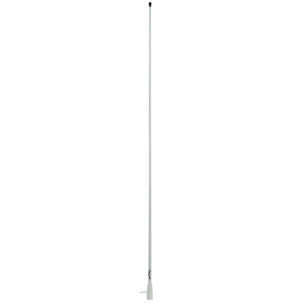 Glomex 1.5m Fibreglass VHF Antennas - 4 Pack | 4Boats
