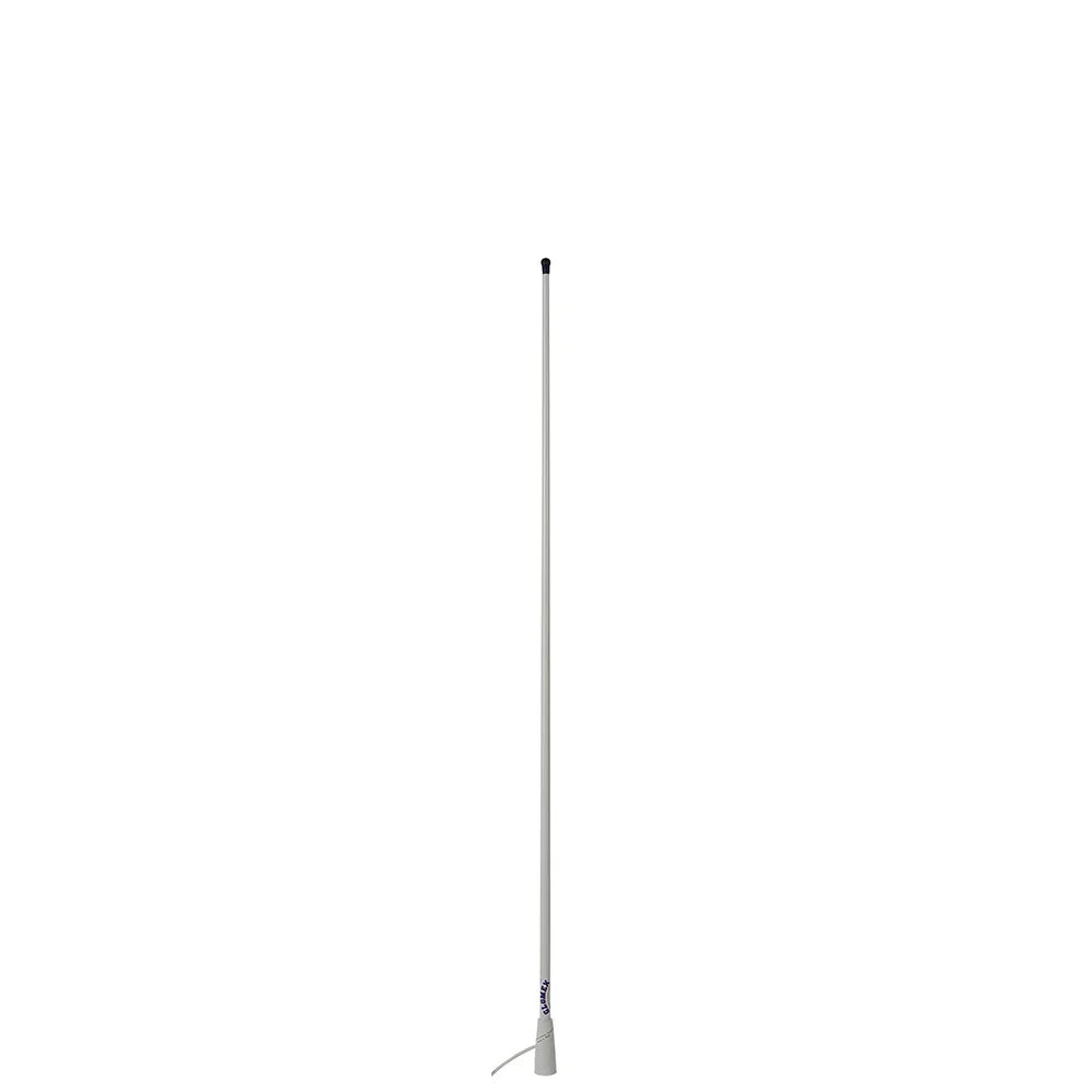Glomex RA127 1.5 m CB Antenna with 4.5 m Cable | 4Boats