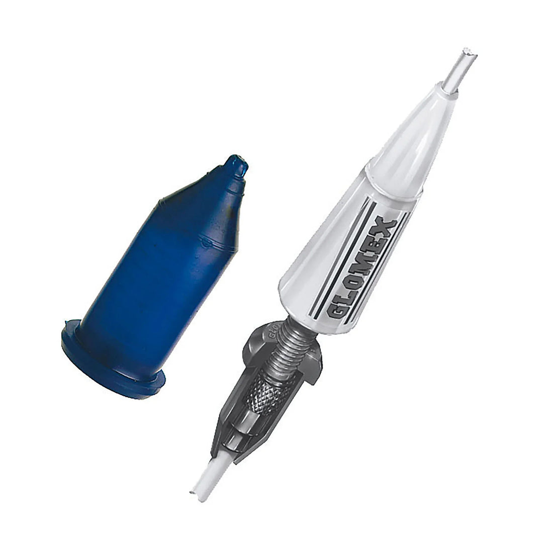 Glomex Protective Protective Protective Cover for PL259 Conne | 4Boats