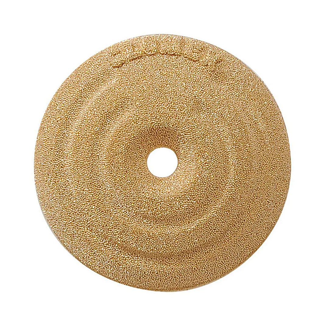 Glomex GLRA202 GLRA202 GLRA202 Ground Plate - 128 mm | 4Boats