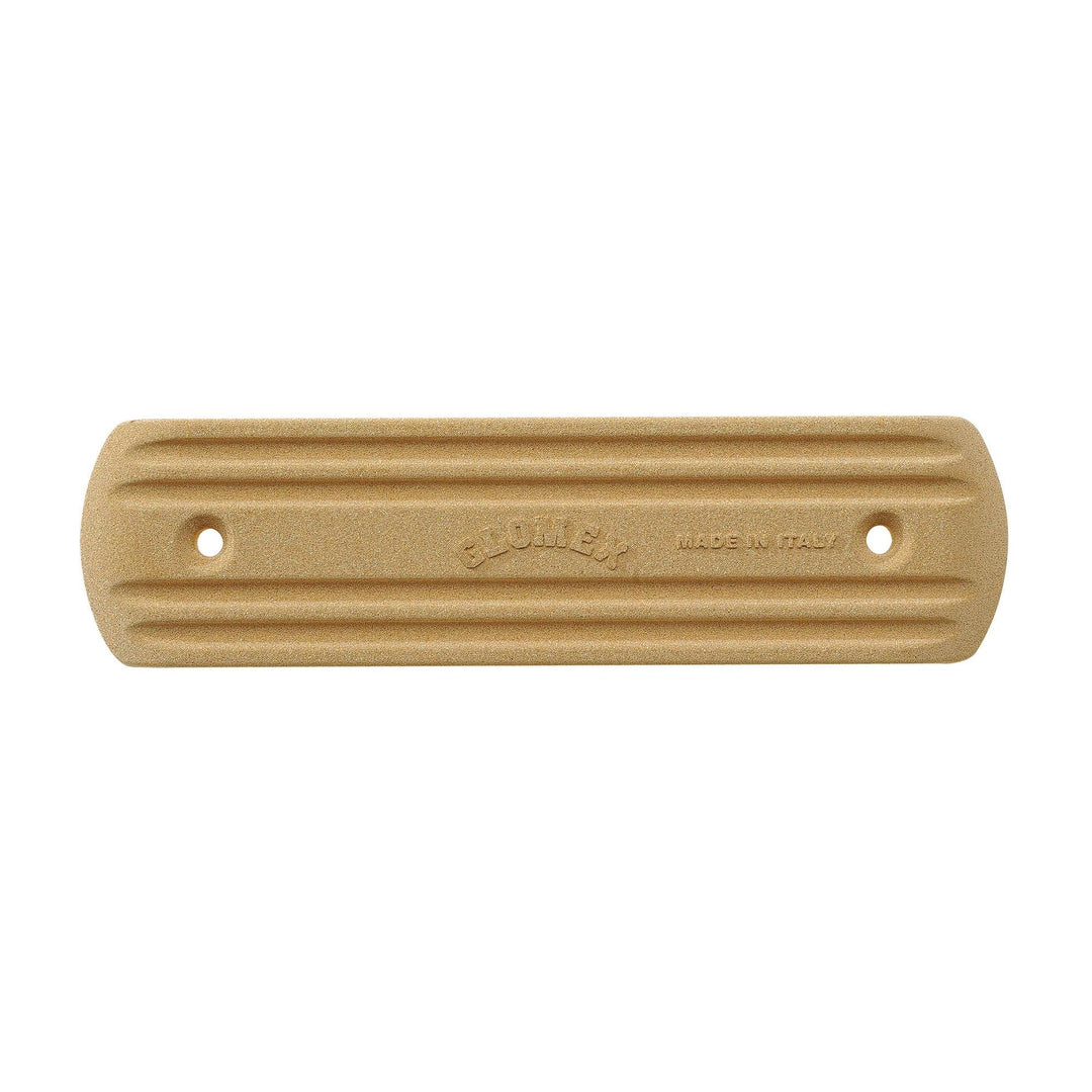 Glomex GLRA205 GLRA205 GLRA205 Ground Plate 300 mm | 4Boats