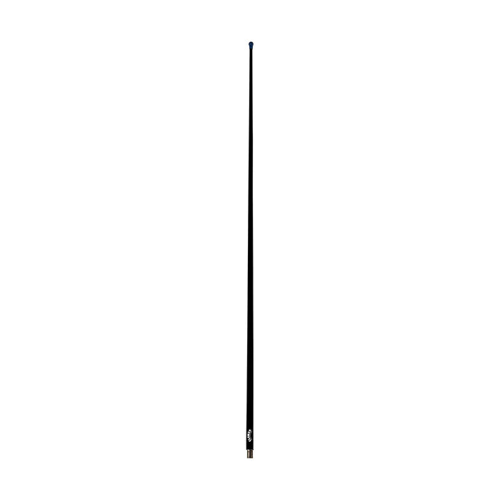 Glomeasy 1.2 m Fibreglass VHF Antenna | 4Boats