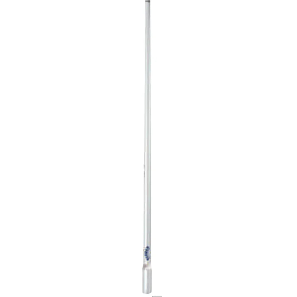 Glomex Extension Extension RA303 Extension for RA300 Antennas | 4Boats