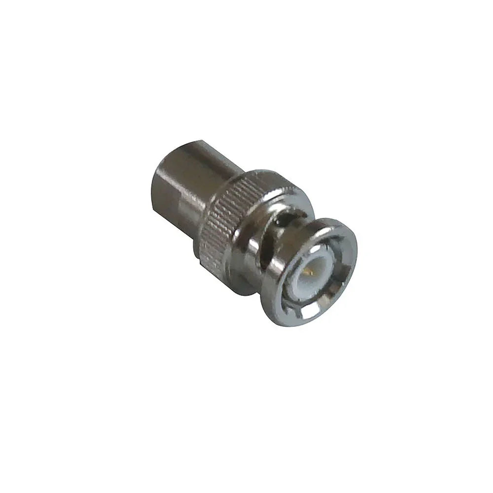 FME Male to BNC Male Adaptor | 4Boats