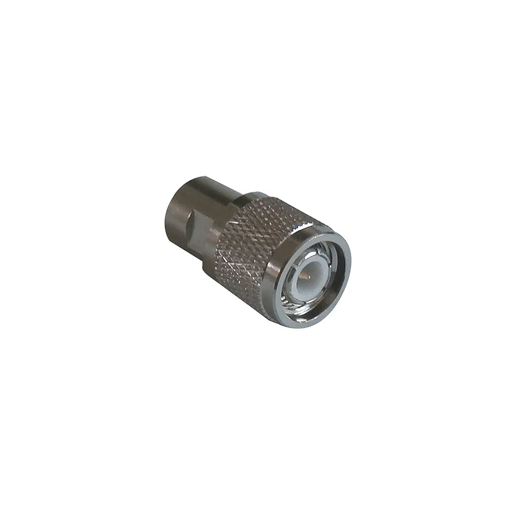Fme Male to TNC Male adaptor | 4Boats