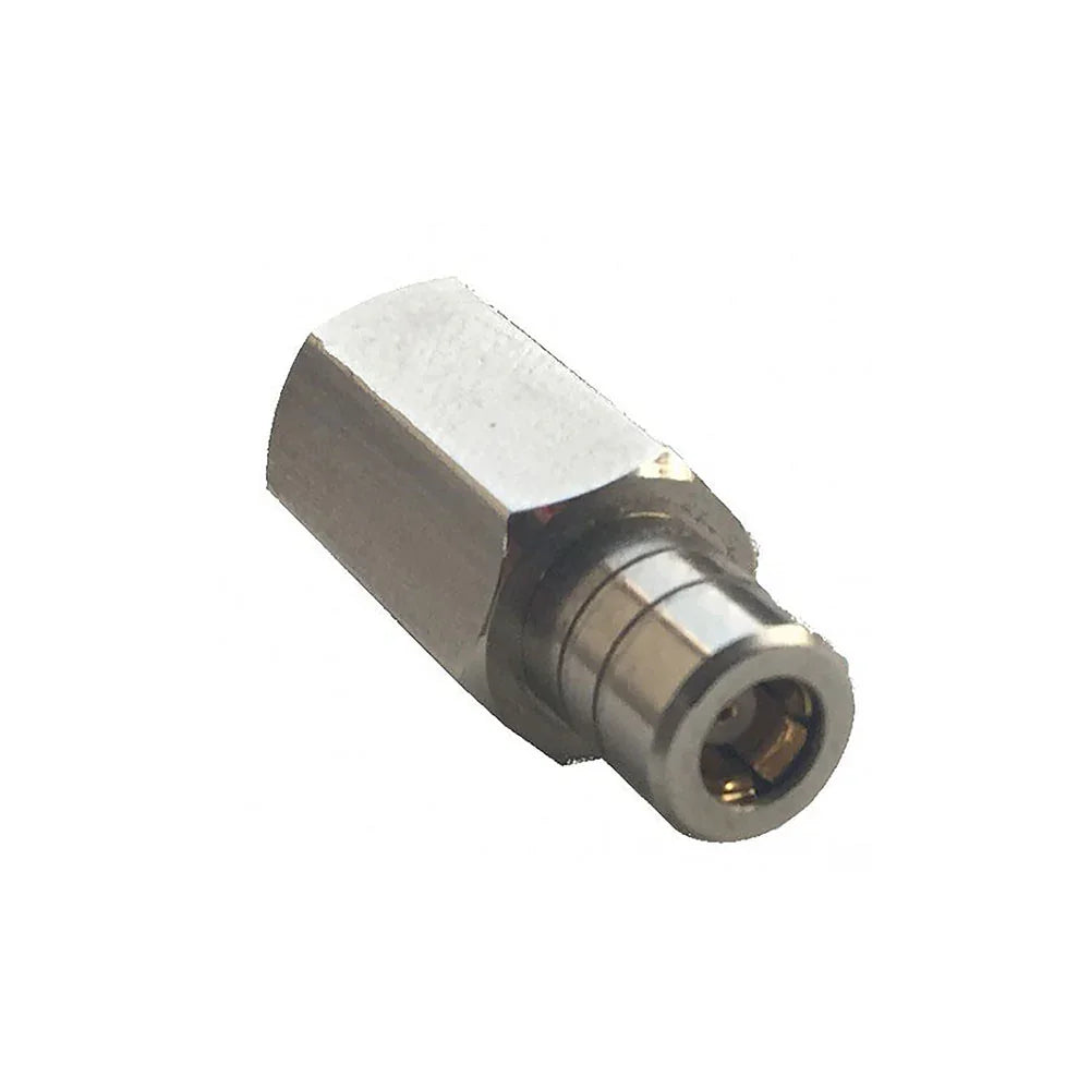 Fme Male to SMB Female adapter for DAB radio | 4Boats